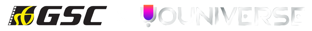 Youniverse Logo